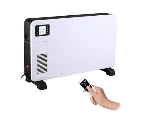 Solight KP02