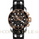Invicta 17877
