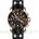 Invicta 17877