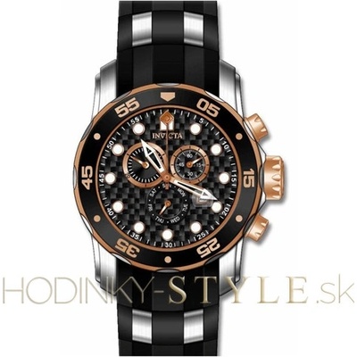 Invicta 17877