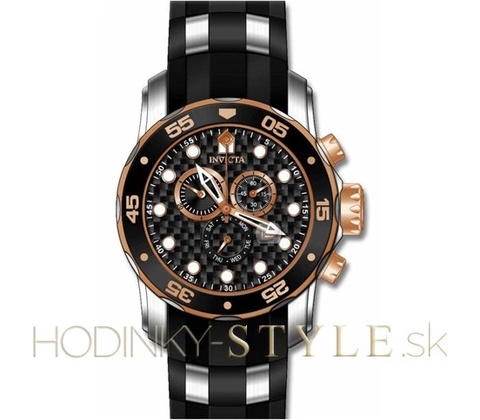Invicta 17877