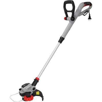 Dedra Exim 550W DED8695