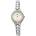 Q&Q F14A-004PY
