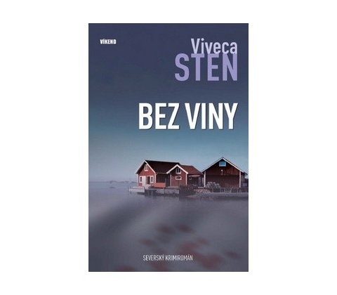 Bez viny