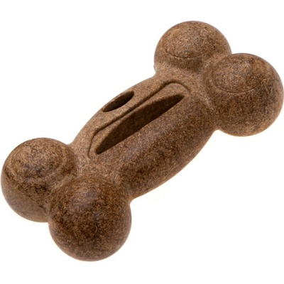 Ecomfy Woody kosť 16 cm