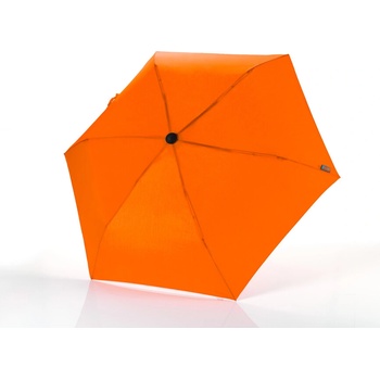 EuroSchirm light trek Ultra Ultralight Umbrella Trek orange (131312)
