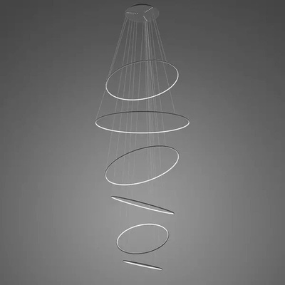 Altavola Design LA086/P_150_in_4k_black