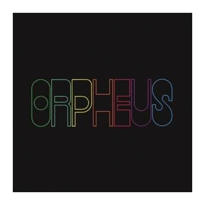 Isao Suzuki Trio: Orpheus (1976) LP