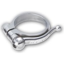 Podsedlové objímky Mortop SPC274 31,8mm