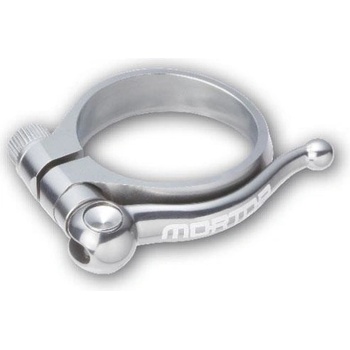 Mortop SPC274 31,8mm