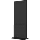 Image 1 of ViewSonic EP5542