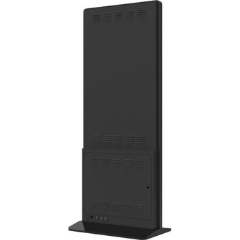 Image 1 of ViewSonic EP5542