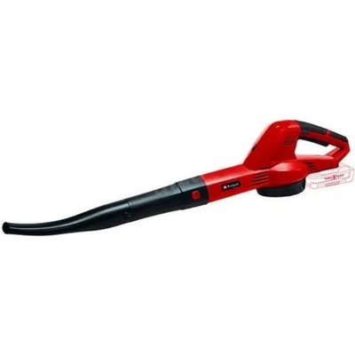 Einhell GE-CL 18/1 Li E-Solo