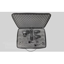 Shure PGADRUMKIT4