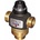 Brv - Италия Brv 780r 1" m 38-54°c Термостатичен разделителен вентил (04786r-3854-3.5)