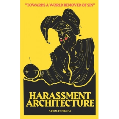 Harassment Architecture