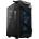 THX.bg THX|bg thx-gaming-0053