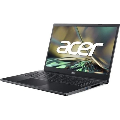 Acer Aspire 7 NH.QMYEC.006