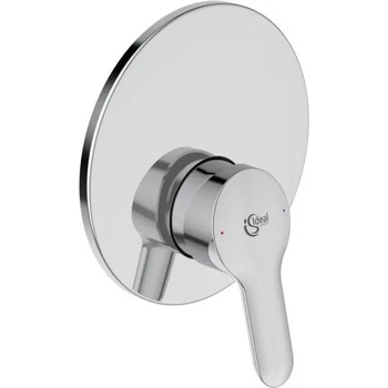 Image 1 of Ideal Standard A7184AA