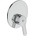 Ideal Standard A7184AA
