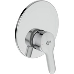 Ideal Standard A7184AA