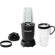 nutribullet NB907