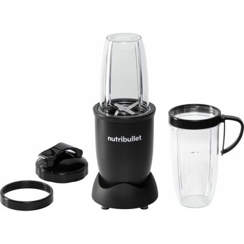 Image 1 of nutribullet NB907