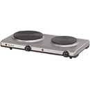 Rommelsbacher DK 29 Eltac