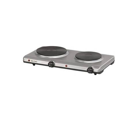 Rommelsbacher DK 29 Eltac