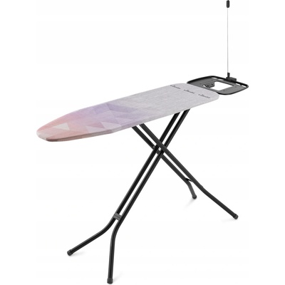 VILEDA Diamond 173271 – Hledejceny.cz