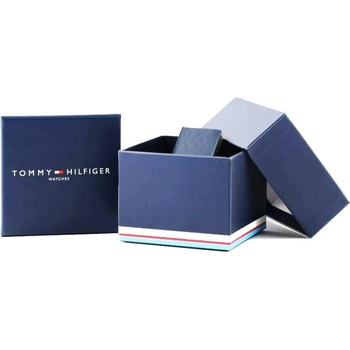Tommy Hilfiger 1782199