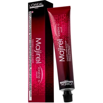 L'Oréal Majirel farba na vlasy 8,42 50 ml