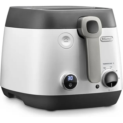 DeLonghi FS6067