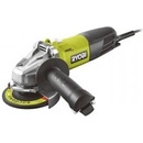 Ryobi RAG750-115G