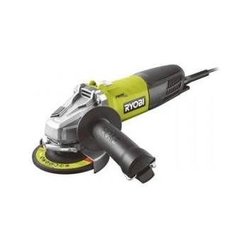 Ryobi RAG750-115G