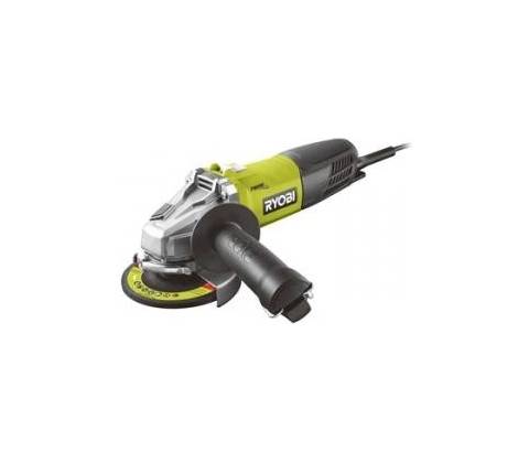 Ryobi RAG750-115G