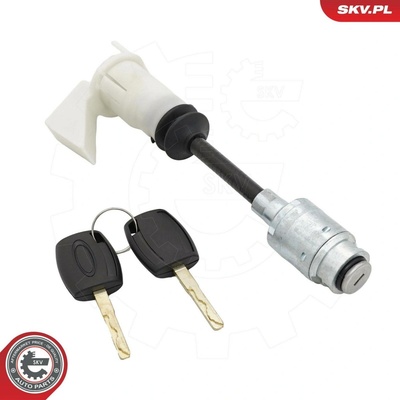Zámek řízení ESEN SKV 65SKV560