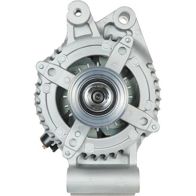 Alternátor AS-PL A6685S