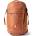 Cotopaxi mente daypack 32L