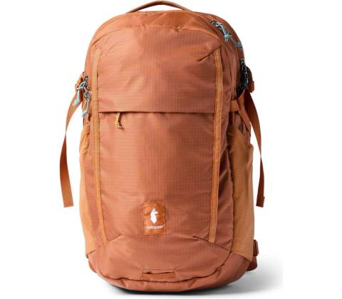 Cotopaxi mente daypack 32L