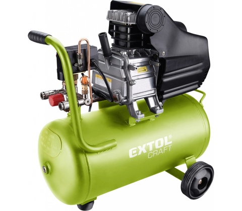 Extol Craft 418201