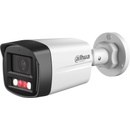 Dahua IPC-HFW1439TL1-A-IL