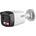 Dahua IPC-HFW1439TL1-A-IL