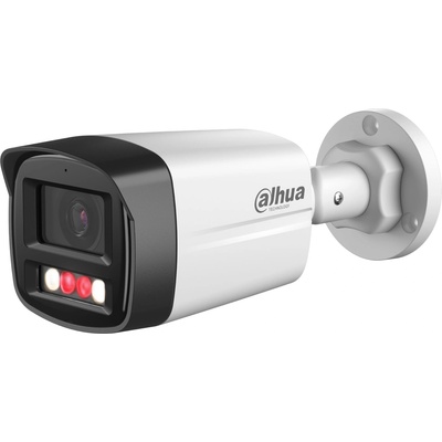 Dahua IPC-HFW1439TL1-A-IL