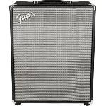Fender Rumble 200 V3 Бас комбо