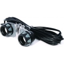 Arcadia Kabely T5 Ultra Seal Leadset 2m