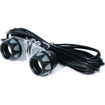 Arcadia Kabely T5 Ultra Seal Leadset 2m