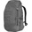 PENTAGON Раница Pentagon Epos, Wolf Grey (K16101.08WG-Wolf-Grey)