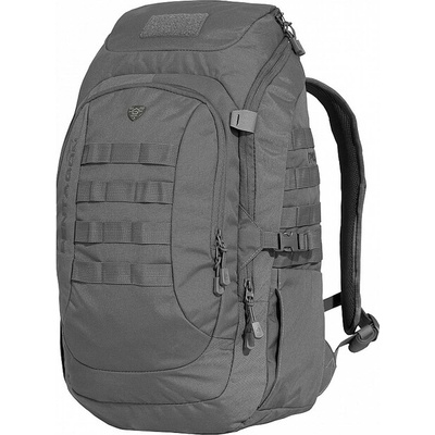 PENTAGON Раница Pentagon Epos, Wolf Grey (K16101.08WG-Wolf-Grey)