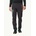 Jack Wolfskin Панталон glastal winter pants m